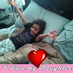 Meet your Posher, Kara